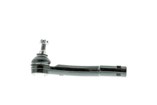 Rótula barra de dirección AISIN ref. JTRHY-006